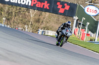 Oulton-Park-20th-March-2020;PJ-Motorsport-Photography-2020